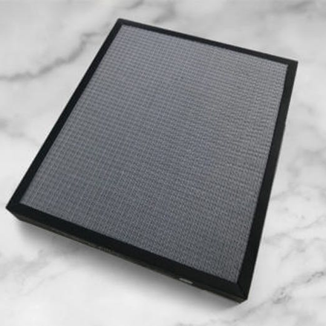 HEALTHWAY - INTELLIPURE COMPACT 50212 PRE FILTER