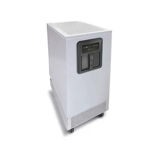 HEALTHWAY - PORTABLE AIR PURIFIER