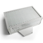 INTELLIPURE COMPACT 60209 MAIN FILTER