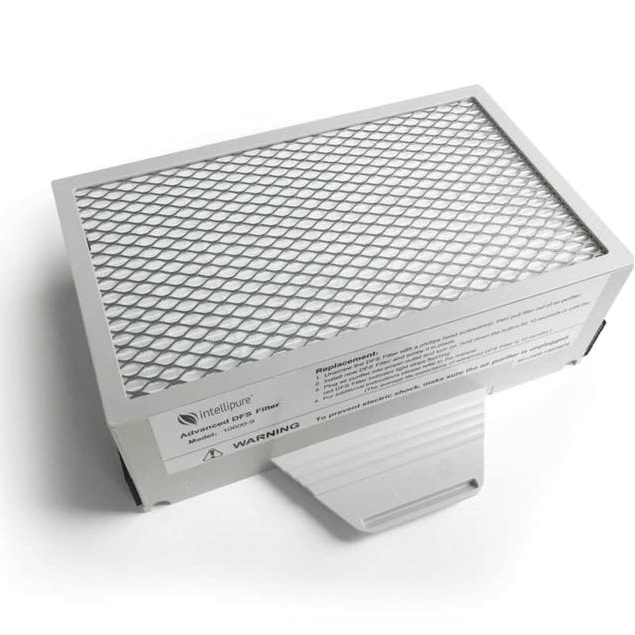 HEALTHWAY - INTELLIPURE COMPACT 60209 MAIN FILTER