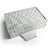 HEALTHWAY - INTELLIPURE COMPACT 60209 MAIN FILTER